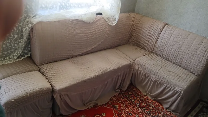 угалок холати яхши тахтаси синган