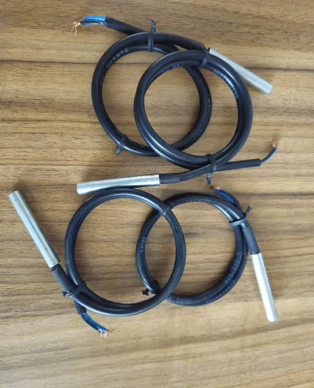 Arsin uchun kabel