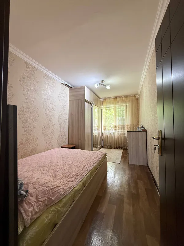 2в3/2/4 Ялангач м-в