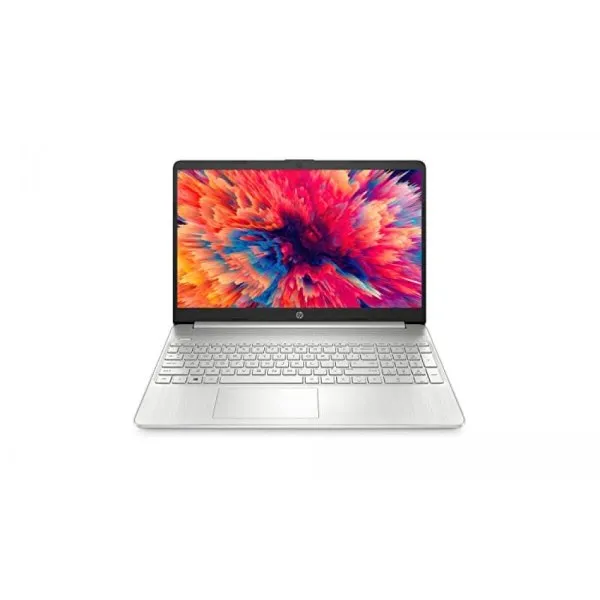YANGI HP  / Core i5-1334U / 8GB RAM / 512GB SSD 4