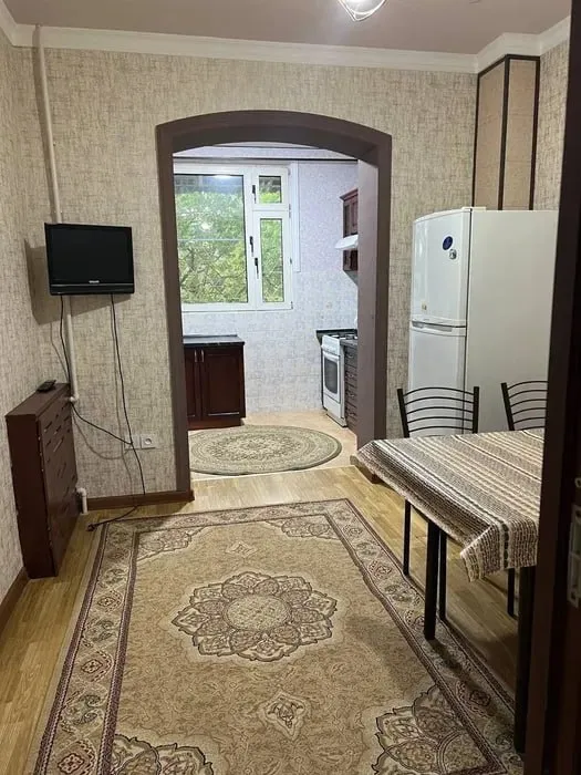 Сдается квартира — фото 3