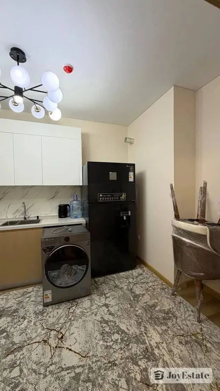 2 xonali kvartira ijaraga, Yashnobod, 50 m² 3 2 xonali kvartira ijaraga, Yashnobod, 50 m² 3