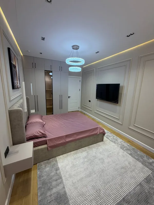 Продажа 2-комн. кв. 44 м² · ID 7036 6