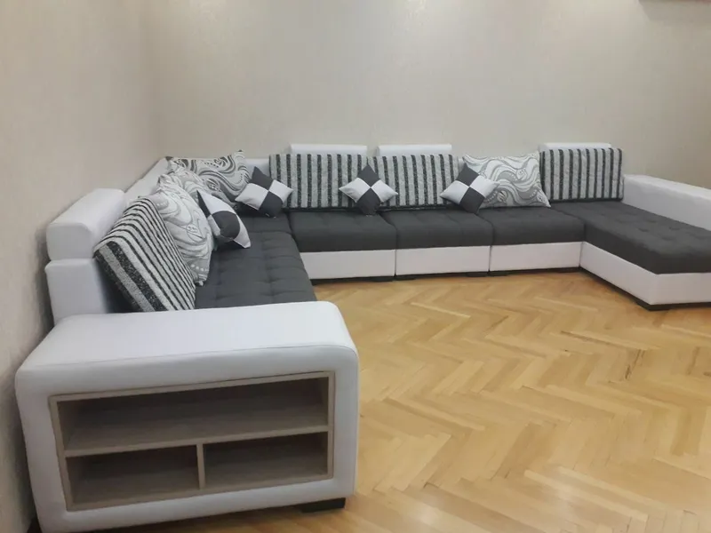 реставрация мебели. 9 реставрация мебели. 9