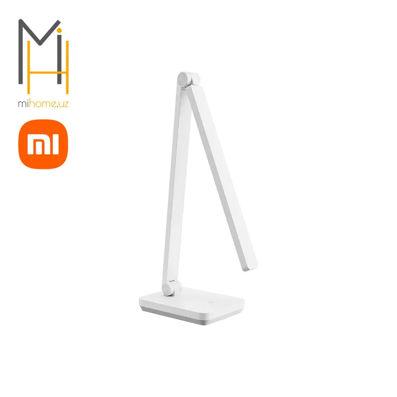 Настольная лампа Xiaomi Mi Desk Lamp Lite 2 — фото 2