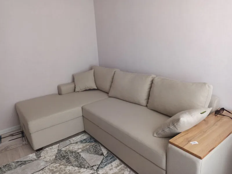 квартира 5 квартира 5