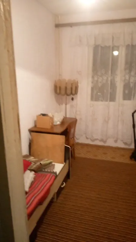 4-комнатная квартира, Алмазарский район (Каракамыш 2/4) 4 4-комнатная квартира, Алмазарский район (Каракамыш 2/4) 4