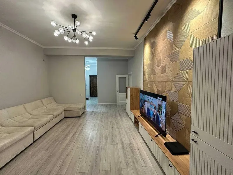 Аренда 2-комн. кв. 80 м², Алмазарский · ID 26699 4