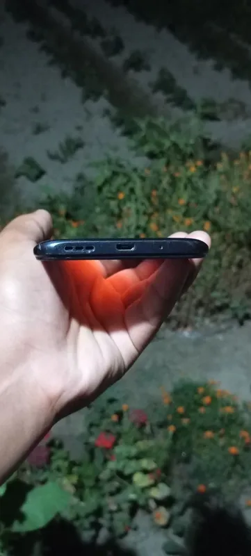 Redmi 9A 3 Redmi 9A 3