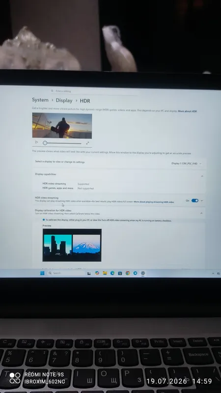 Lenovo ideapad 3 4 Lenovo ideapad 3 4