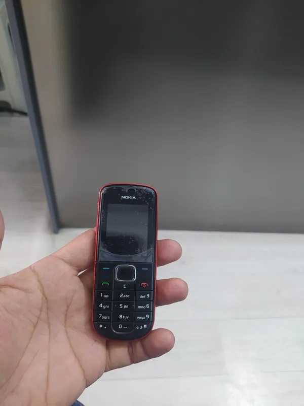 nokia 1006 perfectum