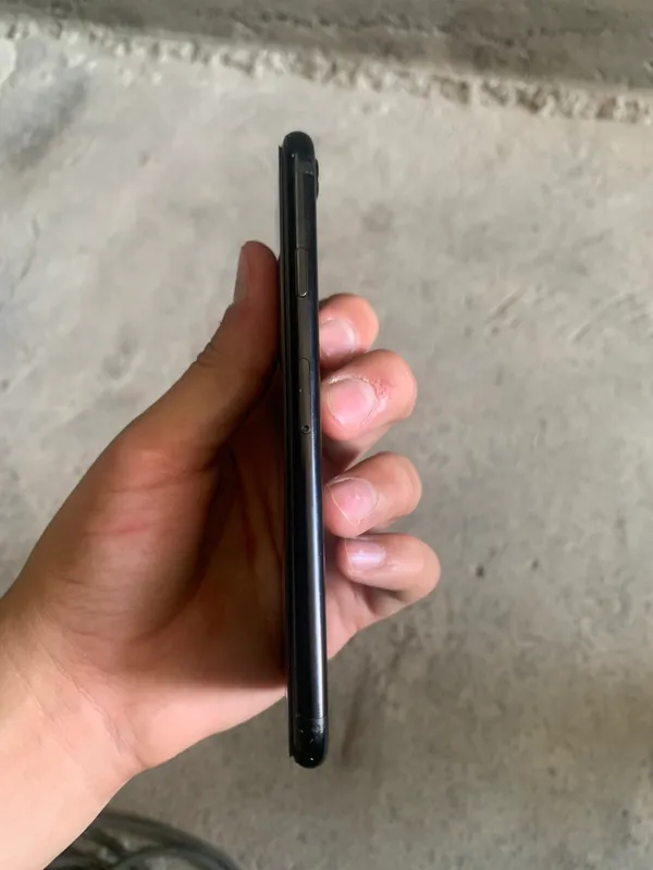 Ipxone blac 7 128 tali 3