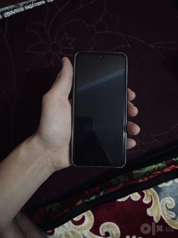 Samsung Galaxy a33 5g Fargona shaxar 2 Samsung Galaxy a33 5g Fargona shaxar 2