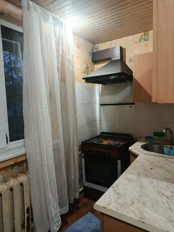 Продам дом 1 этаж 1