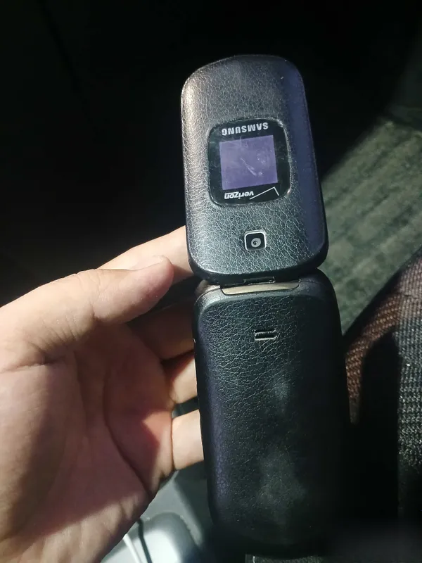 Samsung verizon gusto 2 srochni sotiladi 1 Samsung verizon gusto 2 srochni sotiladi 1