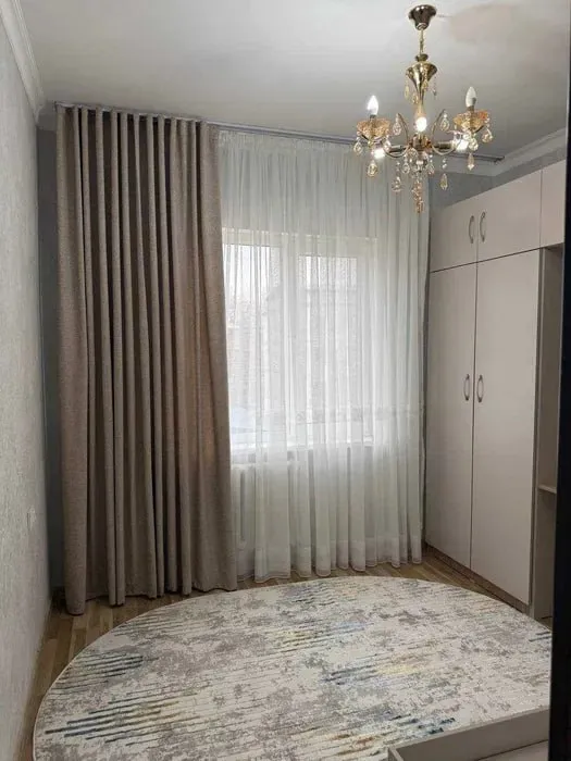Продается квартира 6