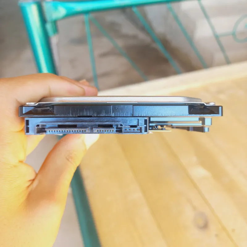 Продаются HDD 500GB и SSD 128GB в идеальном состоянии 3 Продаются HDD 500GB и SSD 128GB в идеальном состоянии 3