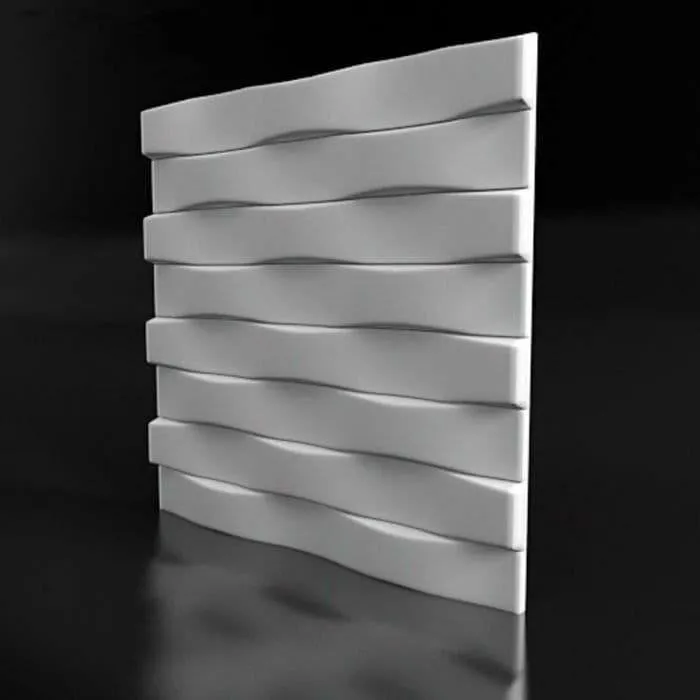 3D декор 3 3D декор 3