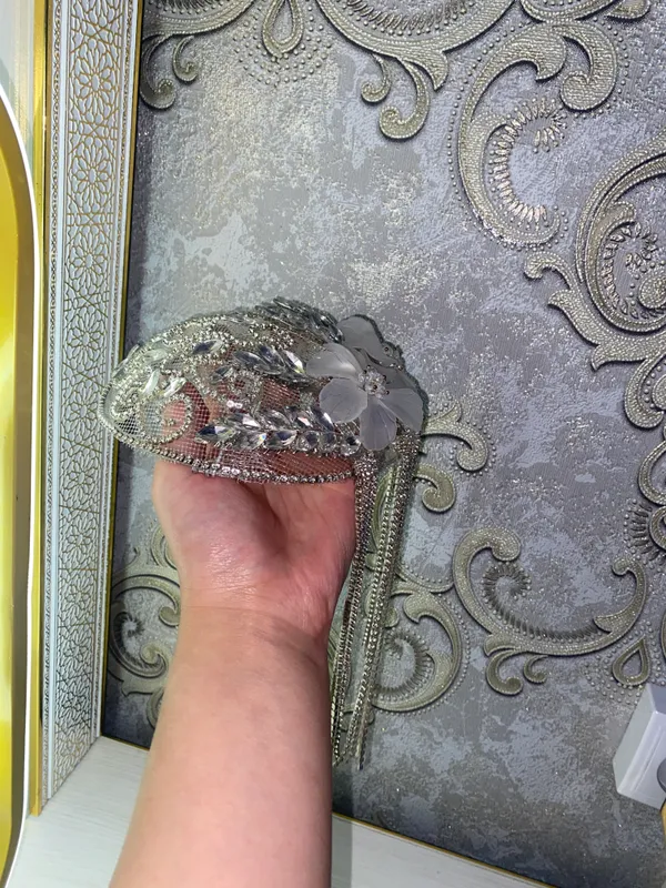 diadema