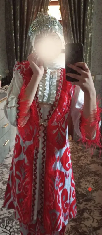 Kelin koʼylak