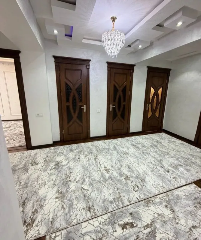 чилонзода 3 хонали квартира арендага берилади 290 4 чилонзода 3 хонали квартира арендага берилади 290 4