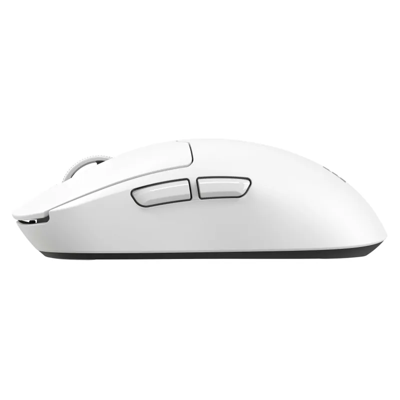 }Мышь беспроводная 2E GAMING MG355 WL, белый / 2E-MG355UWT-WL 3 }Мышь беспроводная 2E GAMING MG355 WL, белый / 2E-MG355UWT-WL 3