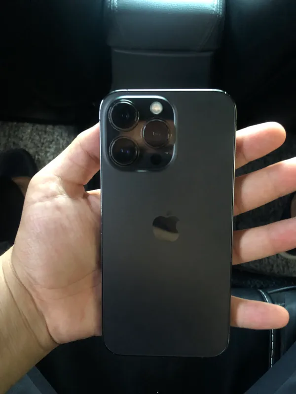 13 PRO ideal — фото 1 13 PRO ideal — фото 1