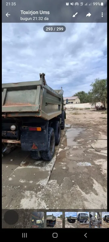 Dizel motor 1990yil. 7 Dizel motor 1990yil. 7