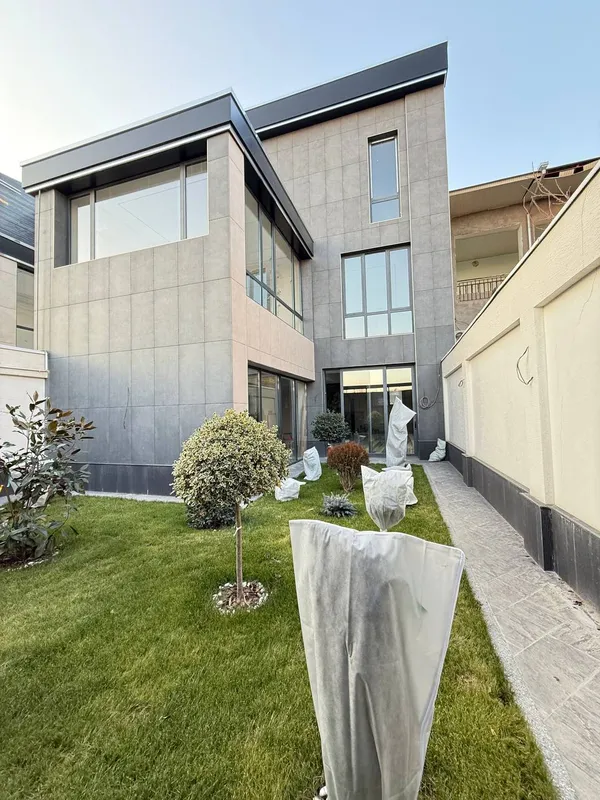 5 xonali kvartira, 340 m2, Mirzo Ulug'bek 1 5 xonali kvartira, 340 m2, Mirzo Ulug'bek 1