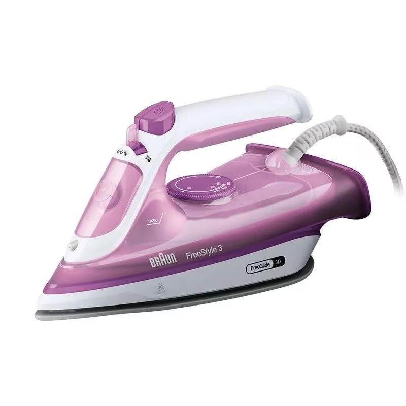 Утюг Braun FI3124