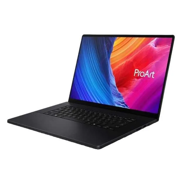 Noutbuk Asus ProArt P16 OLED | AMD Ryzen AI 9 HX 370 | RTX 5070 8GB 3 Noutbuk Asus ProArt P16 OLED | AMD Ryzen AI 9 HX 370 | RTX 5070 8GB 3