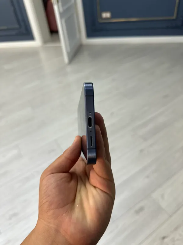 Samsung A 55 g 9