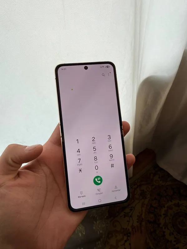 Samsung z flip 4 3 Samsung z flip 4 3