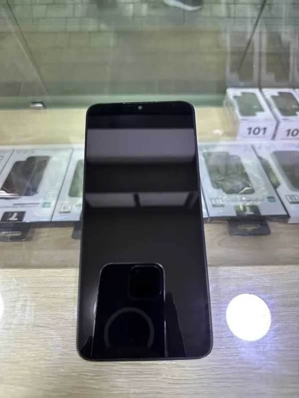 Redmi 13c va redmi note 11 bor — фото 1