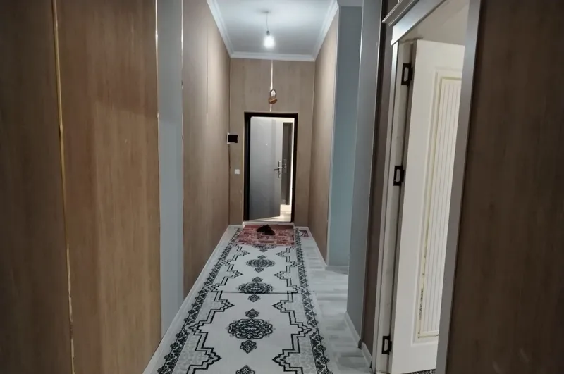 Kvartera ijaraga beriladi 3-etaj barcha sharoitlar bor 1 Kvartera ijaraga beriladi 3-etaj barcha sharoitlar bor 1