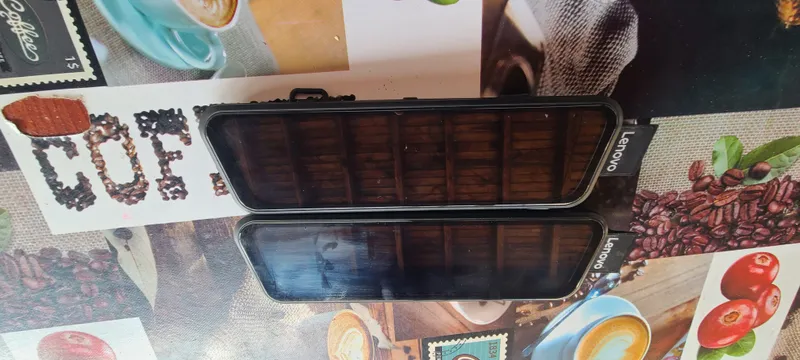 Продаётся видеорегистратор Lenovo, цена 700 4 Продаётся видеорегистратор Lenovo, цена 700 4