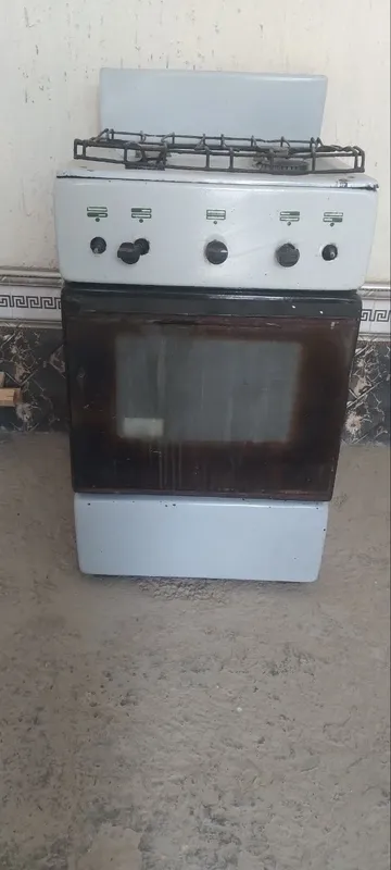Gaz sotiladi holati yaxshi ishlaydi