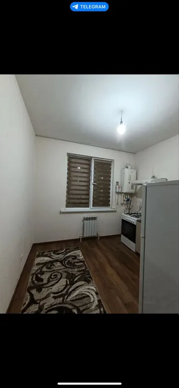 Kvga qizlarni olamiza sheriklikka bez makler bez hazayn. Chishtepa — фото 2