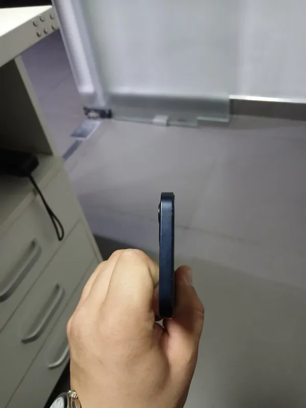 Iphone 12 6
