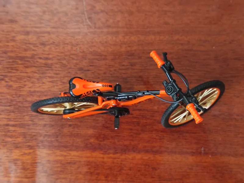 Продам игрушечный велосипед. 6 Продам игрушечный велосипед. 6