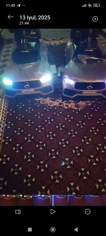 yangi , zudlik bilan sotiladi 3 yangi , zudlik bilan sotiladi 3