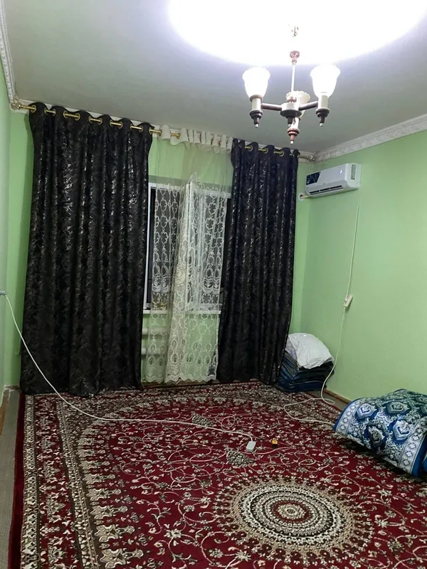 Квартира сотилади 1 Квартира сотилади 1