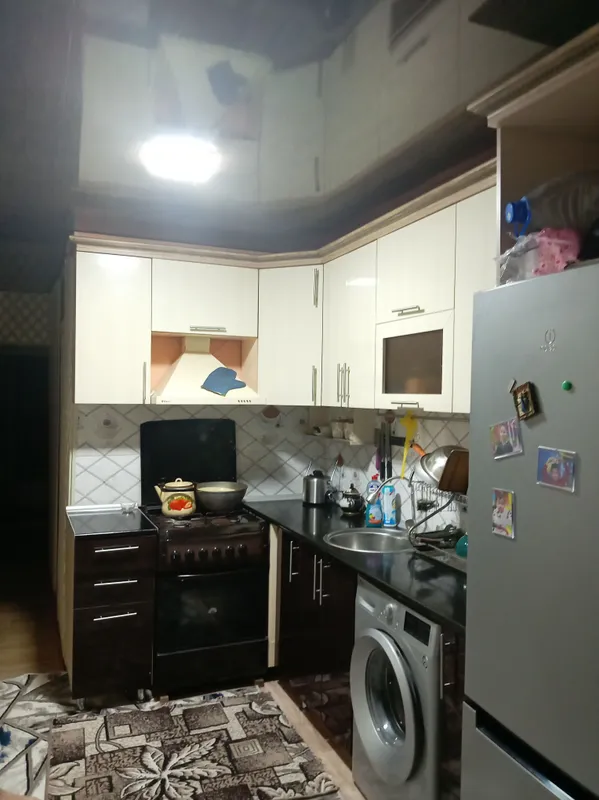 продаётся 3 х квартира 3 продаётся 3 х квартира 3