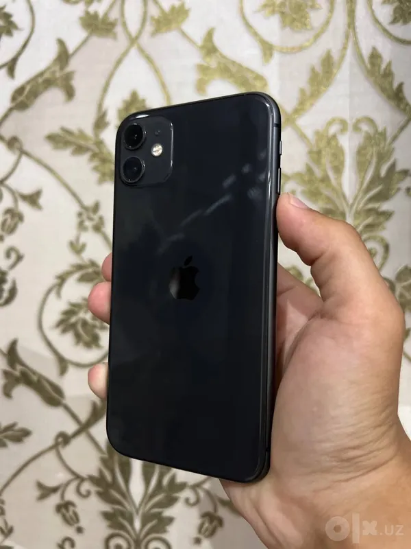 iPhone 11, в идеальном состоянии, срочно продаётся iPhone 11, в идеальном состоянии, срочно продаётся