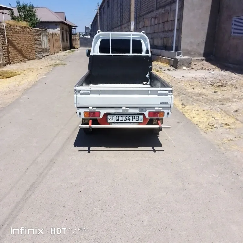 Musur musor musir olib ketish,Вывоз мусора мусир лабо чанган халам. 4