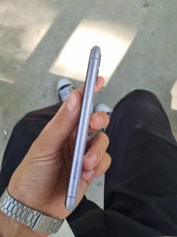 iphone 11 91% 128 2 iphone 11 91% 128 2