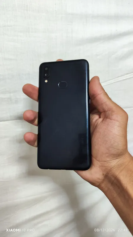 Samsung A10s 3 Samsung A10s 3