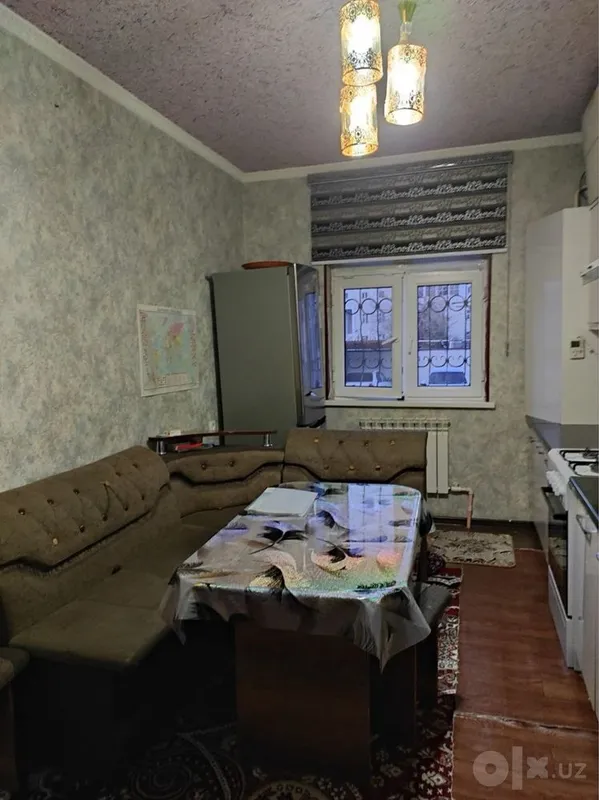 Сдаётся в аренду 3 Сдаётся в аренду 3