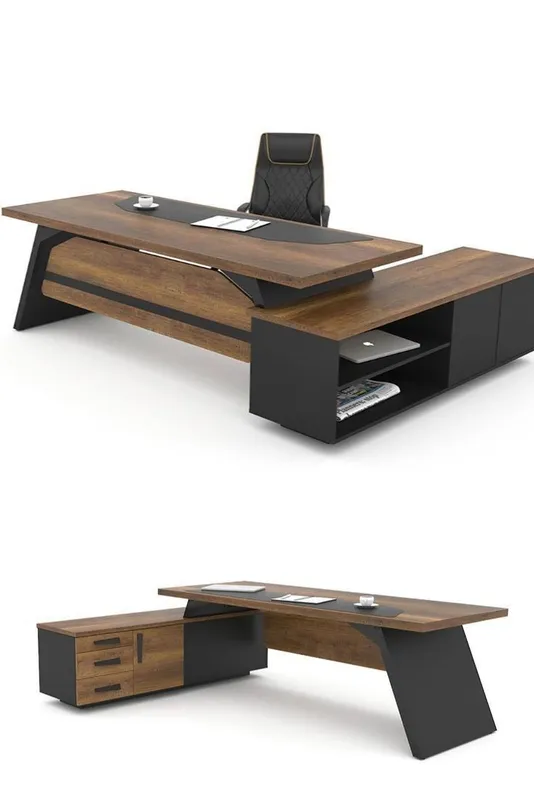 Sizning uslubingizga mos mebel 7 Sizning uslubingizga mos mebel 7