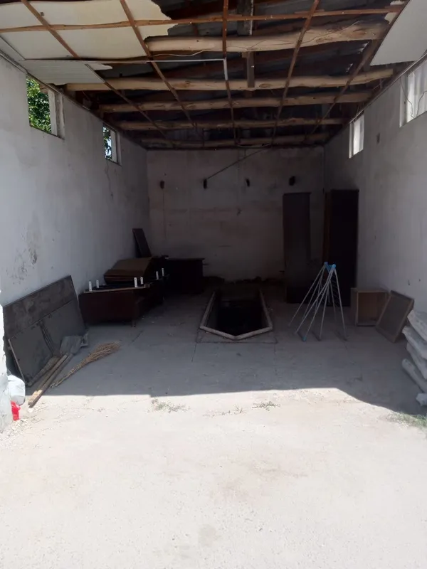 Arendaga beriladi joy kotta servisgayam boladi 3 Arendaga beriladi joy kotta servisgayam boladi 3